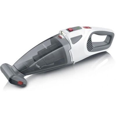 Severin HV 7146 Severin HV 7146