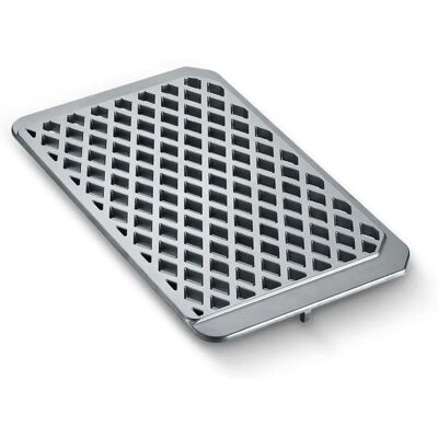 Severin ZB 8182 Öntöttvas grill Sevo BBQ Severin ZB 8182 Öntöttvas grill Sevo BBQ