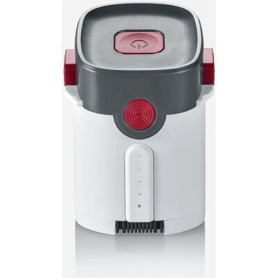 Severin ZB 7226 Severin ZB 7226