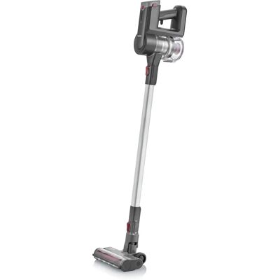 Aspirateur Sans Fil Severin HV 7164 Aspirateur Sans Fil Severin HV 7164