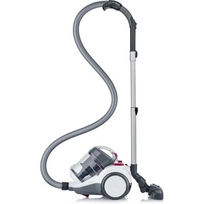 Severin CY 7088 Dammsugare Severin CY 7088 Dammsugare