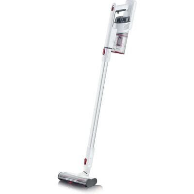 Aspirateur sans fil Severin HV 7152 - Publicité Aspirateur sans fil Severin HV 7152 - Publicité