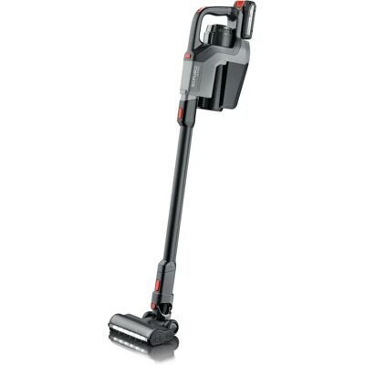 Severin HV 7185 Sepuro Staubsauger Severin HV 7185 Sepuro Staubsauger