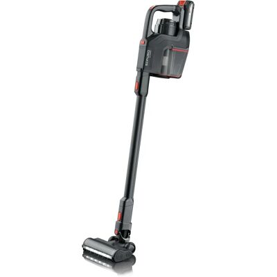 Severin HV 7186 Imuri Severin HV 7186 Imuri
