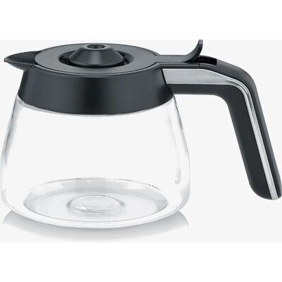Severin GK 5553 - Carafe - Publicité Severin GK 5553 - Carafe - Publicité