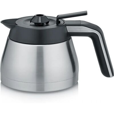 Severin TK 5554 Stainless Steel Vacuum Flask - Thermos Flask Severin TK 5554 Stainless Steel Vacuum Flask - Thermos Flask