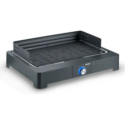 Severin PG8567 Severin PG8567