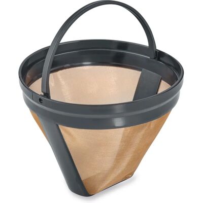 Severin ZB 5561 - Kaffeezubehör Severin ZB 5561 - Kaffeezubehör