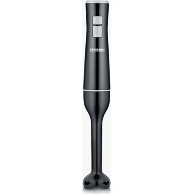 Seve SM 3770 - Schwarz Seve SM 3770 - Schwarz