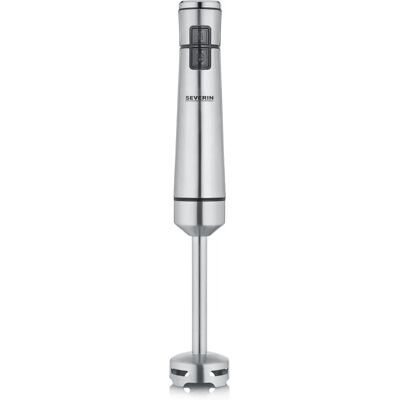 Severin SM 3775 Severin SM 3775