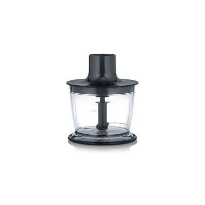 Severin ZB 5563 - Blender accessory Severin ZB 5563 - Blender accessory