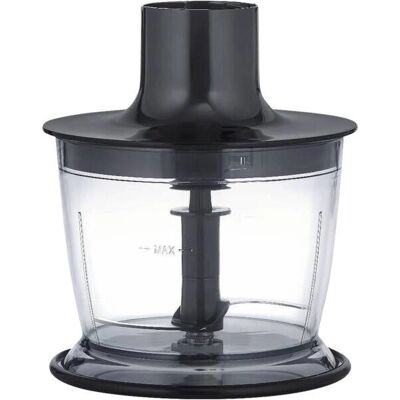 Severin ZB 5565 Chopper - Multifunctional Mixer Accessory Severin ZB 5565 Chopper - Multifunctional Mixer Accessory