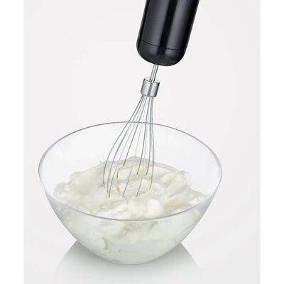 Severin ZB5566 Whisk - Compatible with Hand Blenders Severin ZB5566 Whisk - Compatible with Hand Blenders