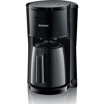 Severin KA 9306 Severin KA 9306