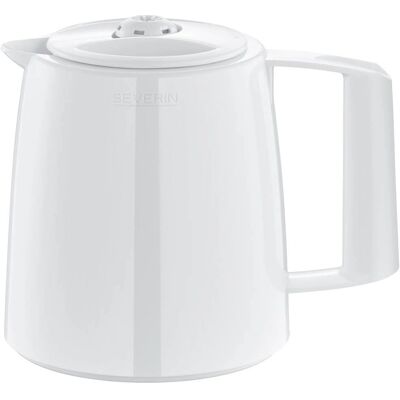 Severin TK 5580 Fehér Thermosz - Thermo Flask Severin TK 5580 Fehér Thermosz - Thermo Flask