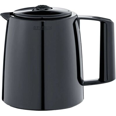 Coffee Maker with 2 Thermal Jugs Coffee Maker with 2 Thermal Jugs