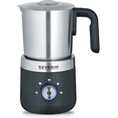 Severin SM 3588 Severin SM 3588