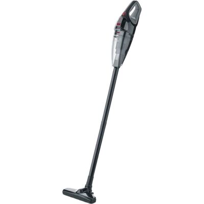 Aspirador Sem Fio Severin HV 7147 Aspirador Sem Fio Severin HV 7147