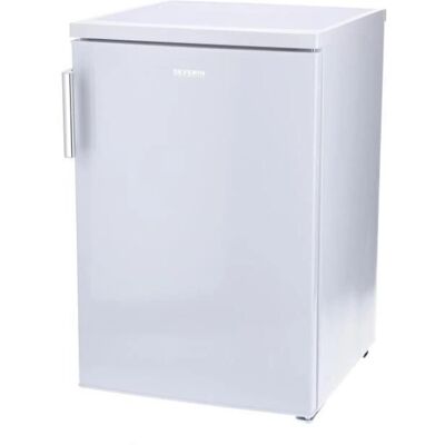 Severin TKS 8846 - Weiß - Kühlschrank Severin TKS 8846 - Weiß - Kühlschrank