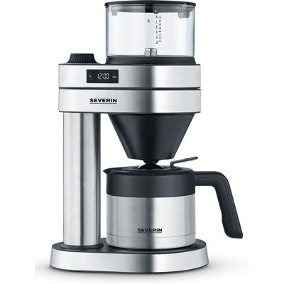 Severin Caprice Thermoline KA 5763 Severin Caprice Thermoline KA 5763