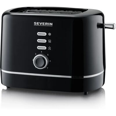 Severin AT 4321 Severin AT 4321
