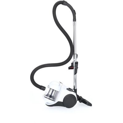 Severin CY 7103 Severin CY 7103