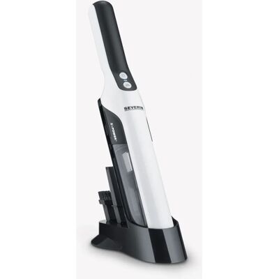 Severin HV 7140 Severin HV 7140