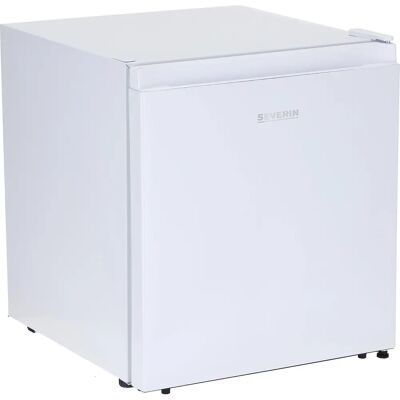 SEVERIN KB 8884 - Mini kylskåp - 50 cm - Vit SEVERIN KB 8884 - Mini kylskåp - 50 cm - Vit