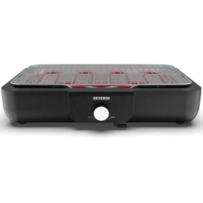 Severin PG 8554 Severin PG 8554