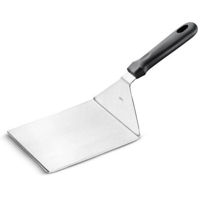 Severin ZB 8185 Grilllapát - Ideális hamburgerekhez, steakekhez és zöldségekhez Severin ZB 8185 Grilllapát - Ideális hamburgerekhez, steakekhez és zöldségekhez
