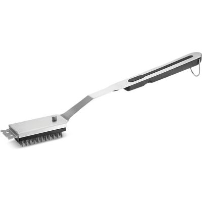 Severin ZB 8188 Brush - Grill Brush Severin ZB 8188 Brush - Grill Brush