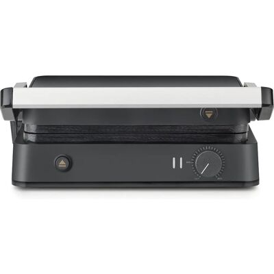 Severin Sevini Lite 30x22 cm KG 2398 Severin Sevini Lite 30x22 cm KG 2398