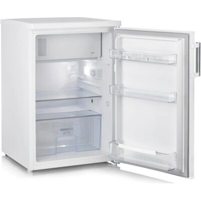 SEVERIN TKS 8847 - Weiß - Mini Kühlschrank SEVERIN TKS 8847 - Weiß - Mini Kühlschrank