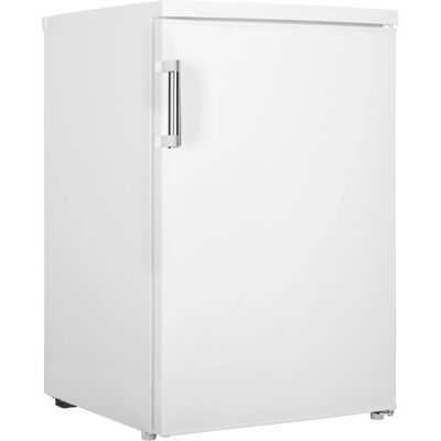 SEVERIN VKS 8843 - Blanc - Mini Réfrigérateur SEVERIN VKS 8843 - Blanc - Mini Réfrigérateur