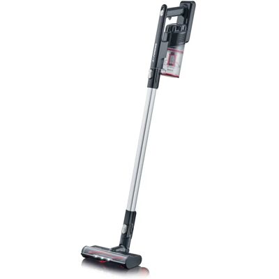Severin S'Power HV 7966 Severin S'Power HV 7966