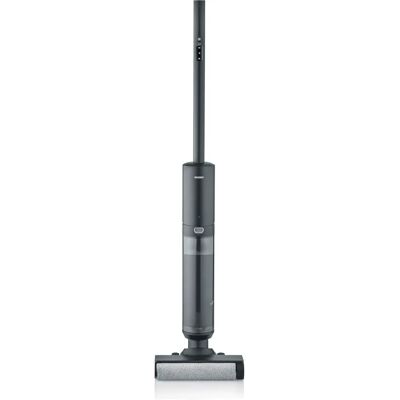 Severin Modell SC 7177 Staubsaugerwischer Severin Modell SC 7177 Staubsaugerwischer