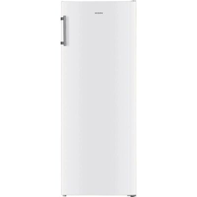 Severin - GS8868 - White - 161 L - Upright freezer Severin - GS8868 - White - 161 L - Upright freezer
