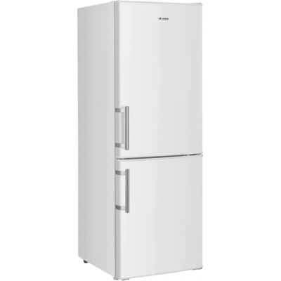 Severin DT 8770 Weiß Kompaktkühlschrank - Kühlschrank/Gefriergerät Severin DT 8770 Weiß Kompaktkühlschrank - Kühlschrank/Gefriergerät