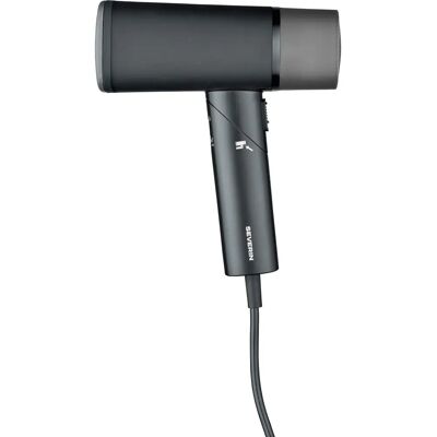 Severin DG 3282 Dampstøvsuger - 1400 W, Svart Severin DG 3282 Dampstøvsuger - 1400 W, Svart