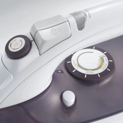 Severin S73210 Severin S73210