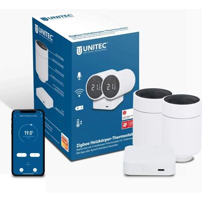BigBuy Home Reconditioned Safety Valve - Safety Valve BigBuy Home Reconditioned Safety Valve - Safety Valve