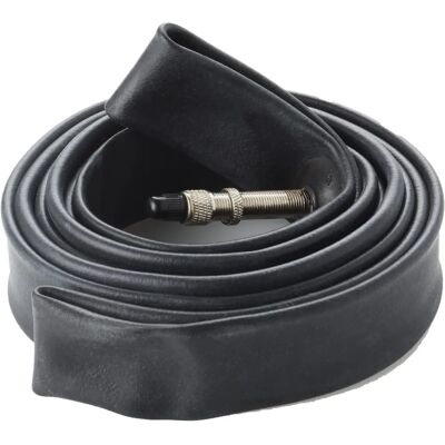 Fischer 28-inch Fietsbinnenband Presta Ventiel Fischer 28-inch Fietsbinnenband Presta Ventiel