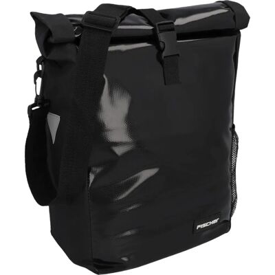 Sacoche de vélo Fischer - 18L Étanche Sacoche de vélo Fischer - 18L Étanche