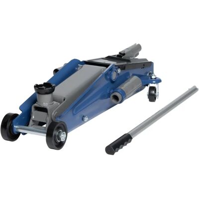 Unitec 10024 Unitec 10024
