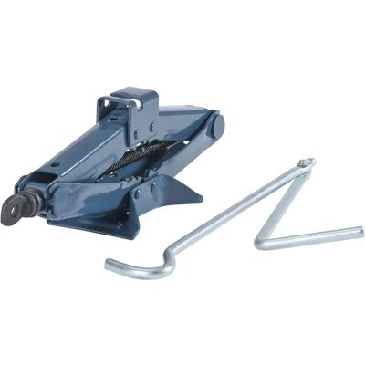 Unitec 10929 Unitec 10929