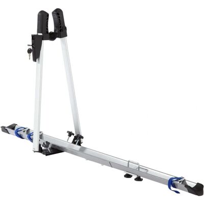 Fischer 18093 Fischer 18093