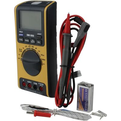 Unitec 46044 Unitec 46044