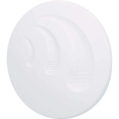 UNITEC Funk-Gong - Wireless Doorbell UNITEC Funk-Gong - Wireless Doorbell