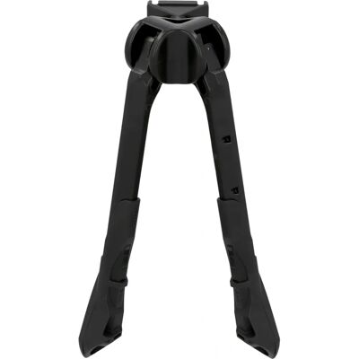 Fischer Jumbo Zweibeiniger Fahrradständer - Für 27-28 Zoll Fahrräder Fischer Jumbo Zweibeiniger Fahrradständer - Für 27-28 Zoll Fahrräder