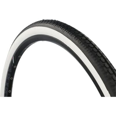 Fischer 26 x 1.40 Etrto 47-559 - Cykeldäck Fischer 26 x 1.40 Etrto 47-559 - Cykeldäck